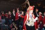 Thumbs/tn_Dansmarieke Festival 2016 314.jpg